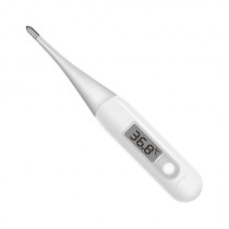 Andon Medical Digital Thermometer